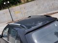 夏利N7 1.3L 手动 豪华型 2013款图片