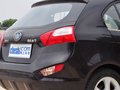 夏利N7 1.3L 手动 豪华型 2013款图片