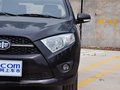 夏利N7 1.3L 手动 豪华型 2013款图片