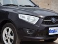 夏利N7 1.3L 手动 豪华型 2013款图片