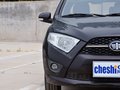 夏利N7 1.3L 手动 豪华型 2013款图片