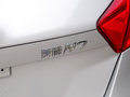 夏利N7 2013款 夏利N7圖片