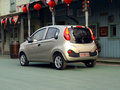 奇瑞QQ 2013款 奇瑞QQ圖片