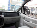 瑞风 2007款 瑞风图片