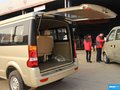 东风小康C37 图片