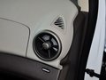 愛唯歐 三廂 1.4L 自動 時尚天窗版 2013款圖片