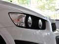 愛唯歐 三廂 1.4L 自動 時尚天窗版 2013款圖片