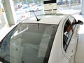 爱唯欧 三厢 1.6 自动 SX 2013款图片