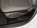 爱唯欧 三厢 1.6 自动 SX 2013款图片