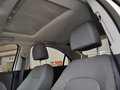 爱唯欧 三厢 1.6 自动 SX 2013款图片