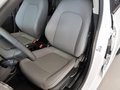 爱唯欧 三厢 1.6 自动 SX 2013款图片