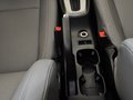 爱唯欧 三厢 1.6 自动 SX 2013款图片