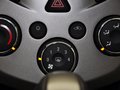 愛(ài)唯歐 三廂 1.6 自動(dòng) SX 2013款圖片