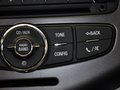 愛唯歐 三廂 1.6 自動 SX 2013款圖片