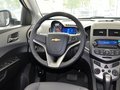 愛唯歐 三廂 1.6 自動 SX 2013款圖片
