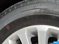 福克斯 图片