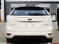 福克斯 2013款 福克斯图片