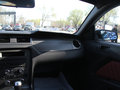 Mustang 2013款 GT 5.0L 手动 标准型图片