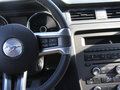 Mustang 2013款 GT 5.0L 手动 标准型图片