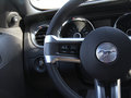 Mustang 2013款 GT 5.0L 手动 标准型图片