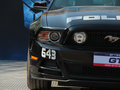Mustang 2013款 GT 5.0L 手动 标准型图片