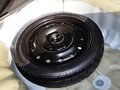 凯越 2013款 凯越 1.5L 自动 经典型图片