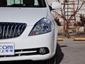 凱越 2013款 凱越 1.5L 自動 經(jīng)典型圖片