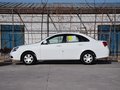 凯越 2013款 凯越 1.5L 自动 经典型图片