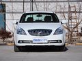 凯越 2013款 凯越 1.5L 自动 经典型图片