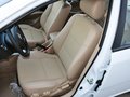 凯越 2013款 凯越 1.5L 自动 经典型图片