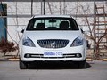 凯越 2013款 凯越 1.5L 自动 经典型图片