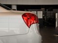 凱越 2013款 全新凱越 1.5L MT 尊享版圖片
