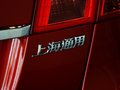 凯越 全新凯越 1.5 MT 尊享型 2013款图片