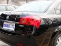 凱越 2013款 全新凱越 1.5L AT 尊享型圖片