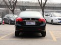 凯越 2013款 全新凯越 1.5L AT 尊享型图片