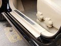 凱越 2013款 全新凱越 1.5L AT 尊享型圖片