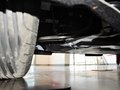 雪铁龙C5 2013款 雪铁龙 C5 2.3L AT 尊驭型图片