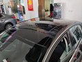 雪铁龙C5 2013款 雪铁龙 C5 2.3L AT 尊驭型图片
