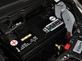雪铁龙C5 2.3L 自动 尊驭型 2013款图片