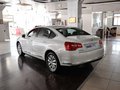 雪铁龙C5 2.3L 自动 尊驭型 2013款图片