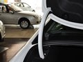 雪铁龙C5 2.3L 自动 尊驭型 2013款图片