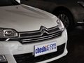 雪铁龙C5 2.3L 自动 尊驭型 2013款图片