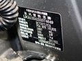 雪鐵龍C5 雪鐵龍C5 2.0 AT 尊享型 2013款圖片