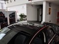 雪铁龙C5 2013款 雪铁龙C5 2.0L AT 尊享型图片