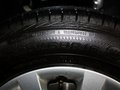 雪铁龙C5 2013款 C5图片