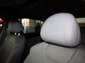 雪铁龙C5 2013款 C5图片