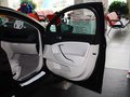 雪铁龙C5 2013款 C5图片