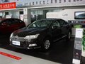 雪鐵龍C5 2013款 C5圖片