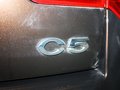 雪鐵龍C5 2013款 C5圖片