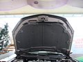 福美来 2013款 福美来 1.6L MT 三厢冠军版图片